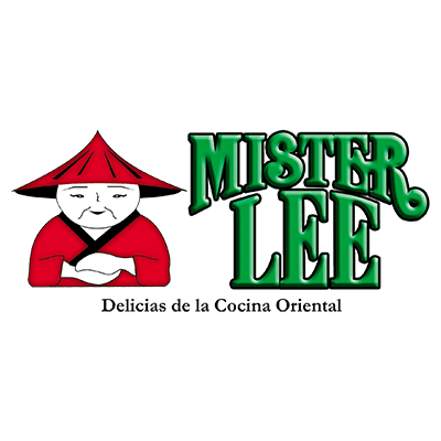 logo-MISTER LEE